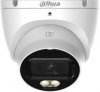 Kamera 4W1 Dahua HAC-HDW1500TLM-IL-A-0280B-S3-DIP